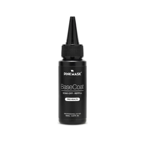 Gel Color - Base Coat - Refill