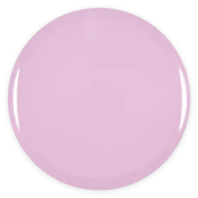 Gel Color - Baby On A Budget - Col. Discount Diva