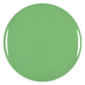 Gel Color - Budget Beauty - Col. Discount Diva