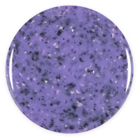 Gel Color - Frugalicious - Col. Discount Diva