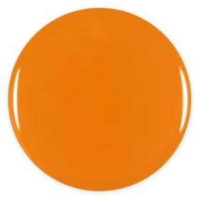 Gel Color - Savings Siren - Col. Discount Diva