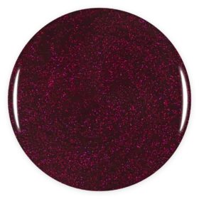 Gel Color - Paciencia - Col. Alma De Tango