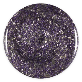 Gel Color - Chic - 7ml