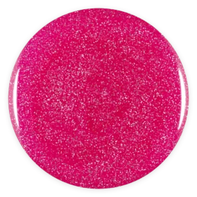 Gel Color - Classy - 7ml