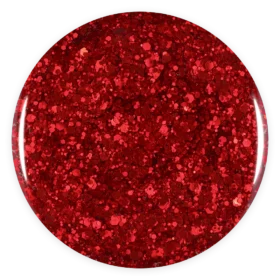 Gel Color - Fancy - 7ml