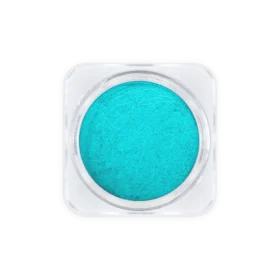 Glow In The Dark - #2