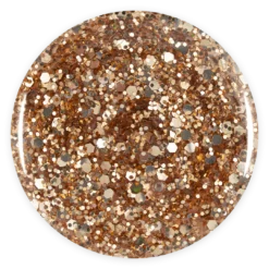 Gel Color - Ballroom - Paris is Burning