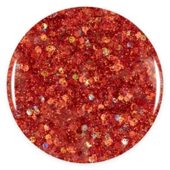 Gel Color - Freeze & Pose - Paris is Burning