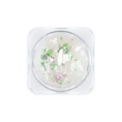Flakes - #2