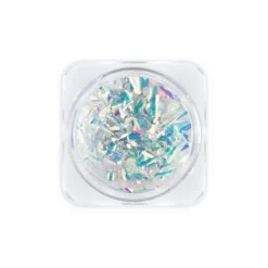 Flakes - #6