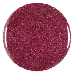 Gel Color - Arlequin - Col. Masquerade