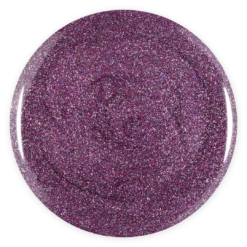 Gel Color - Colombina - Col. Masquerade