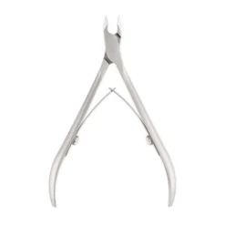 Cuticle Nipper - Pro Line - Half Jaw 5 mm