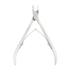 Cuticle Nipper - Pro Line - Full Jaw 7 mm