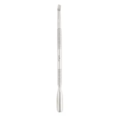 Cuticle Pusher - Pro Line - CPS-002
