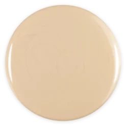 Gel Color - Easter Sunrise - Col. Bunny Kisses