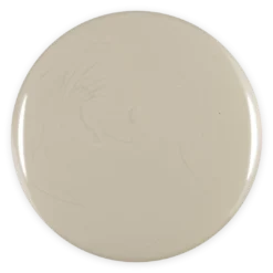 Gel Color - Egg Hunt - Col. Bunny Kisses