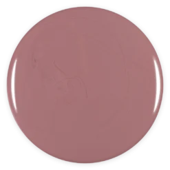 Gel Color - Pastel Tulip - Col. Bunny Kisses