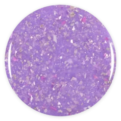 Gel Color - Color Base Coat - Amethyst - Col. My Precious