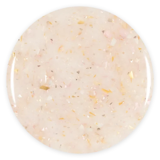 Gel Color - Color Base Coat - Citrine - Col. My Precious