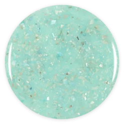 Gel Color - Color Base Coat - Jade - Col. My Precious
