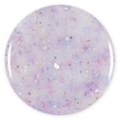 Gel Color - Color Base Coat - White Quartz - Col. My Precious