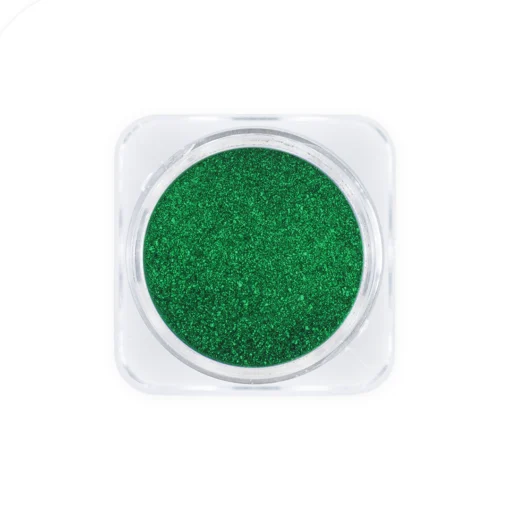 Mirror Chrome - #9