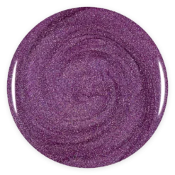Gel Color - Jupiter - Col. Planetary Brilliance