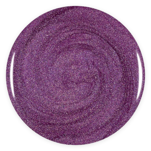 Gel Color - Jupiter - Col. Planetary Brilliance
