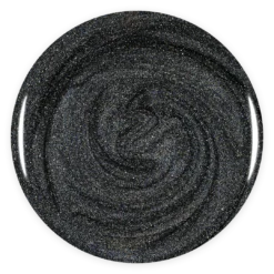 Gel Color - Mercury - Col. Planetary Brilliance