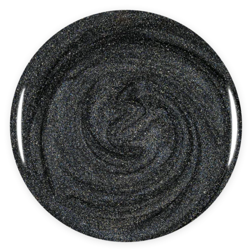 Gel Color - Mercury - Col. Planetary Brilliance