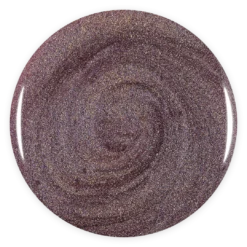 Gel Color - Moon - Col. Planetary Brilliance