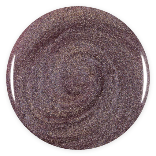 Gel Color - Moon - Col. Planetary Brilliance