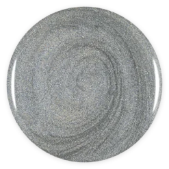 Gel Color - Uranus - Col. Planetary Brilliance