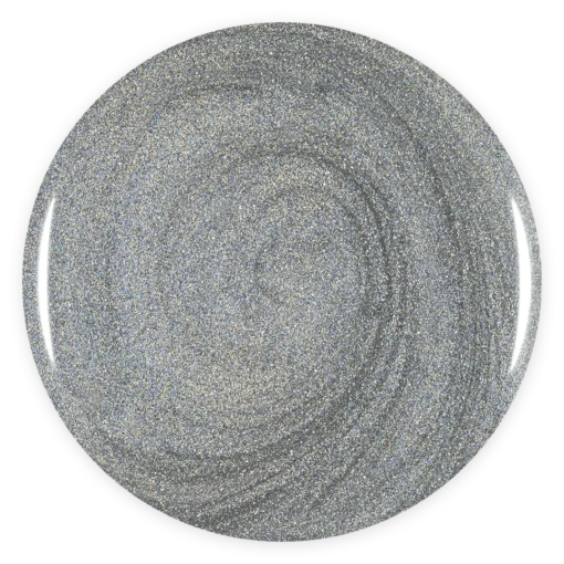 Gel Color - Uranus - Col. Planetary Brilliance
