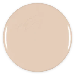 Gel Color - Rubber Base Coat - Sandy Taupe