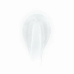 Easy Gel - Crystal