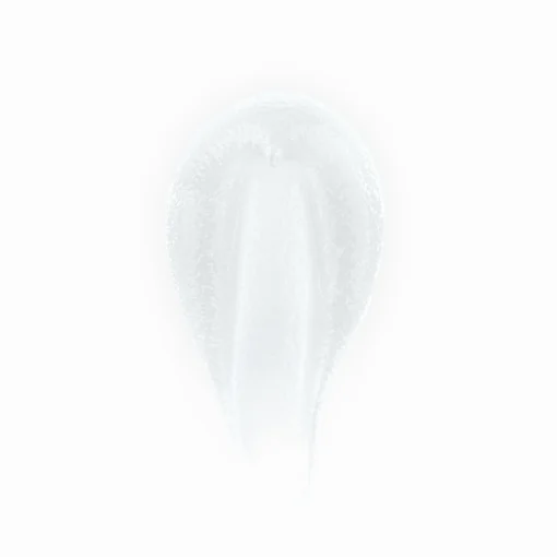 Easy Gel - Crystal