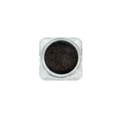Peacock Pigment - #1