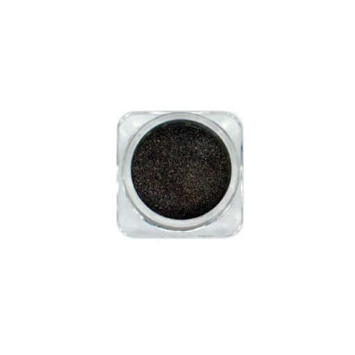 Peacock Pigment - #1