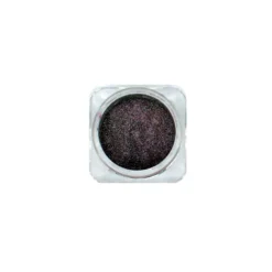 Peacock Pigment - #2