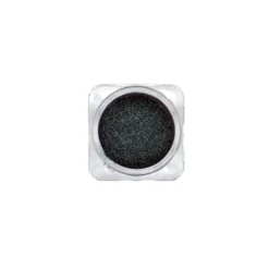 Peacock Pigment - #3
