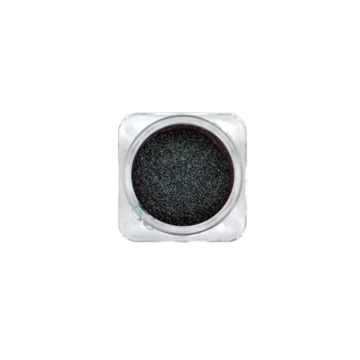 Peacock Pigment - #3