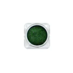 Peacock Pigment - #4