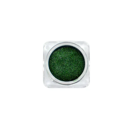 Peacock Pigment - #4