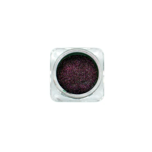 Peacock Pigment - #5