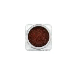 Peacock Pigment - #6