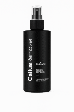 Callus Remover 250 ml