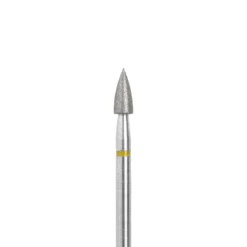 Diamond Bit - Bullet - 3.0*7.0 - Yellow