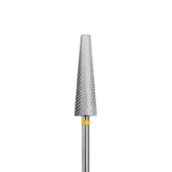 5-in-1 Extra Long - Yellow